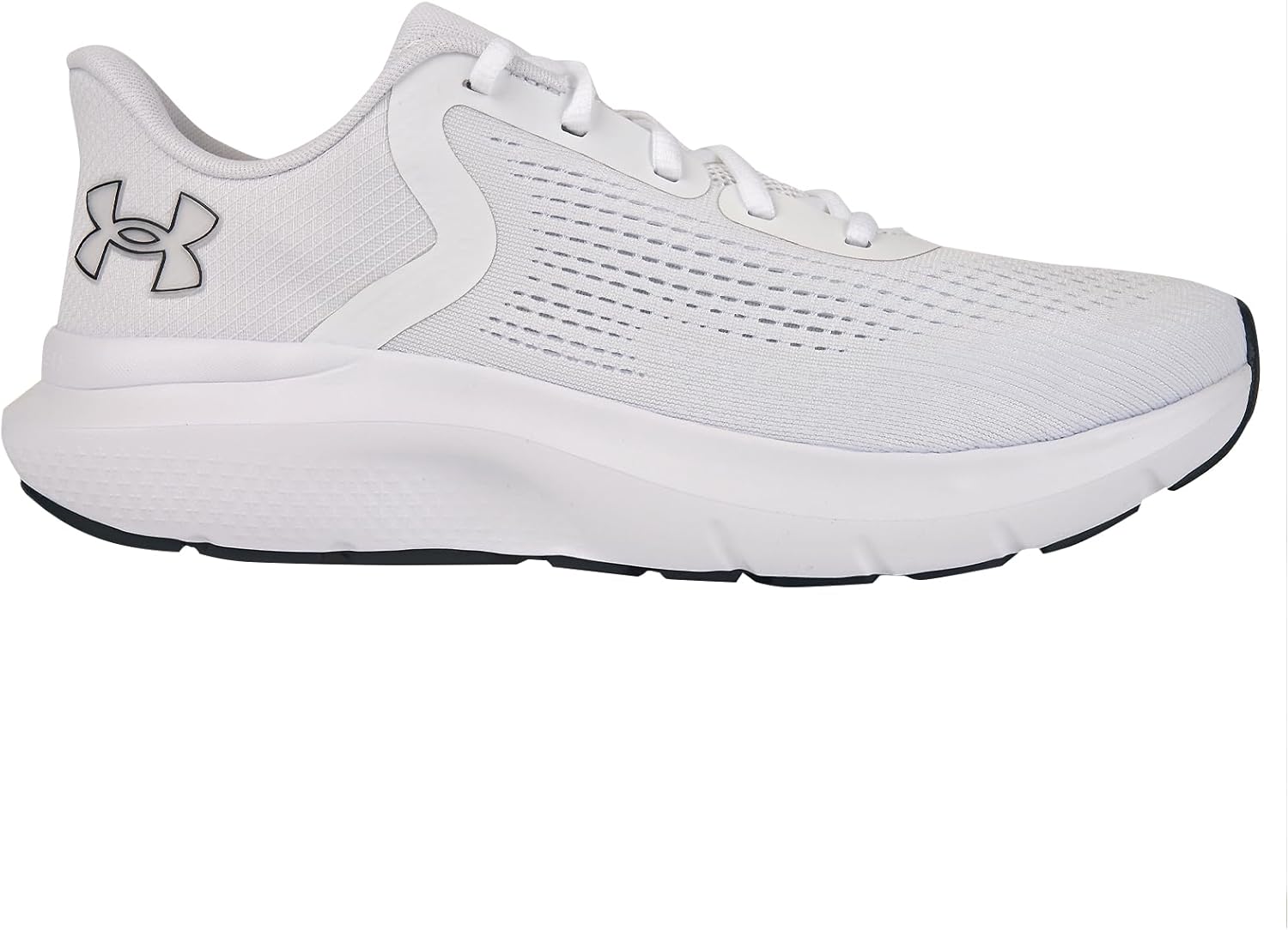 <strong>Under Armour</strong><br> Мужские  Ua Charged Rogue 5