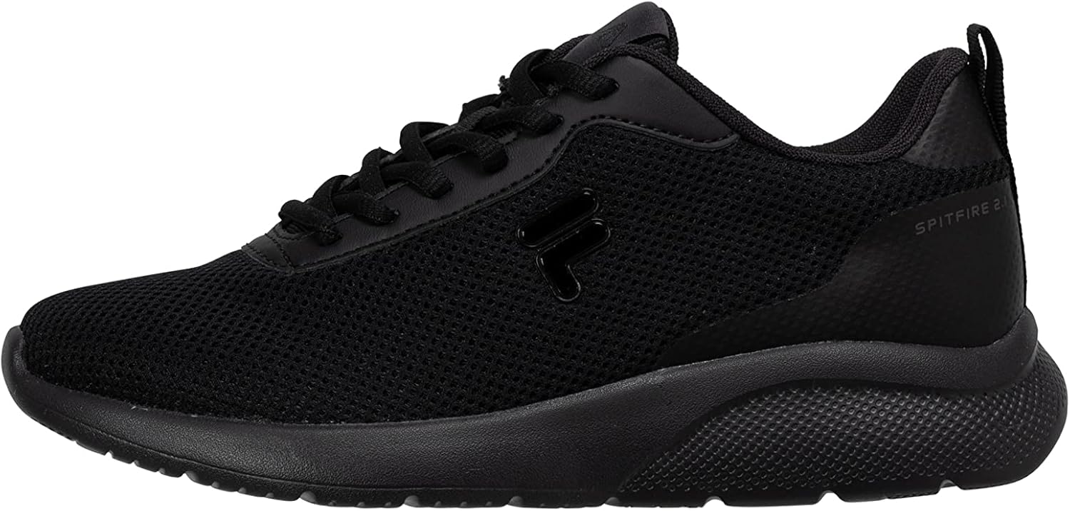 <strong>FILA</strong><br> Женские Spitfire Wmn беговые