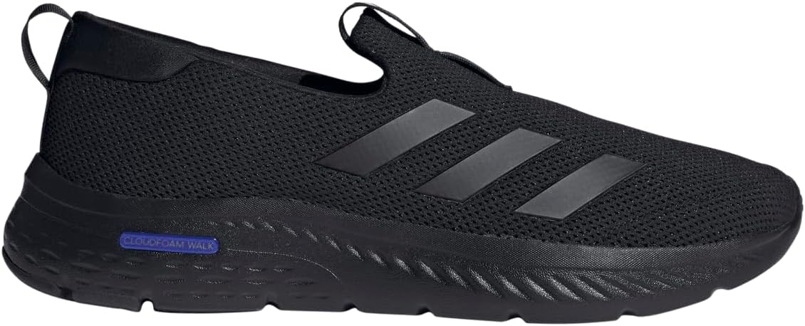 <strong>adidas</strong><br> Мужские Cloudfoam Move Lounger