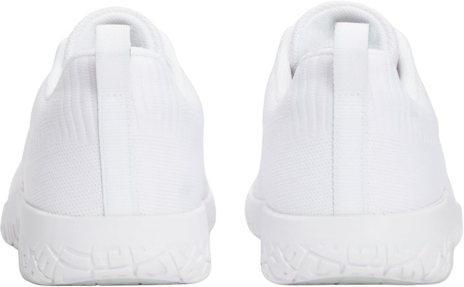 <strong>Tommy Hilfiger</strong><br> Мужские беговые Corporate Knit Rib беговые Sports — изображение 2