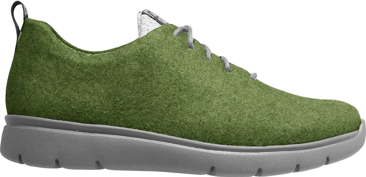 <strong>Ganter</strong><br> Женские Gisis