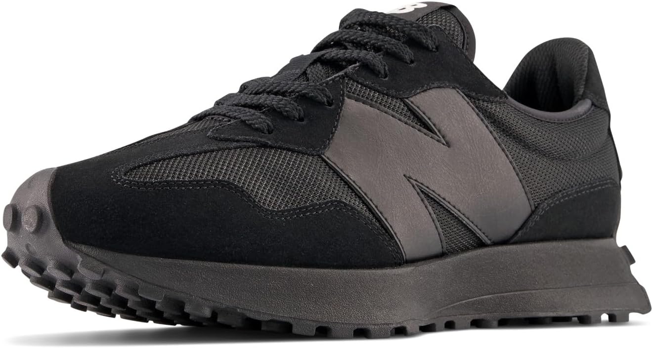 <strong>New Balance</strong><br> Мужские 327