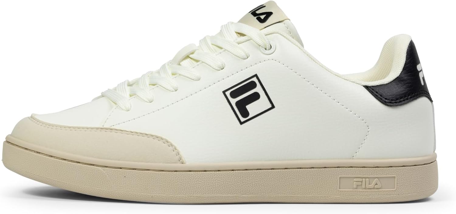 <strong>FILA</strong><br> Мужские  Courtbay