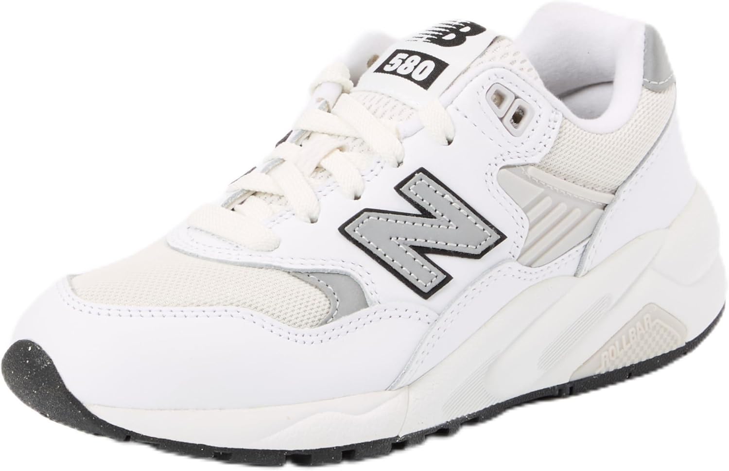 <strong>New Balance</strong><br> Мужские 580