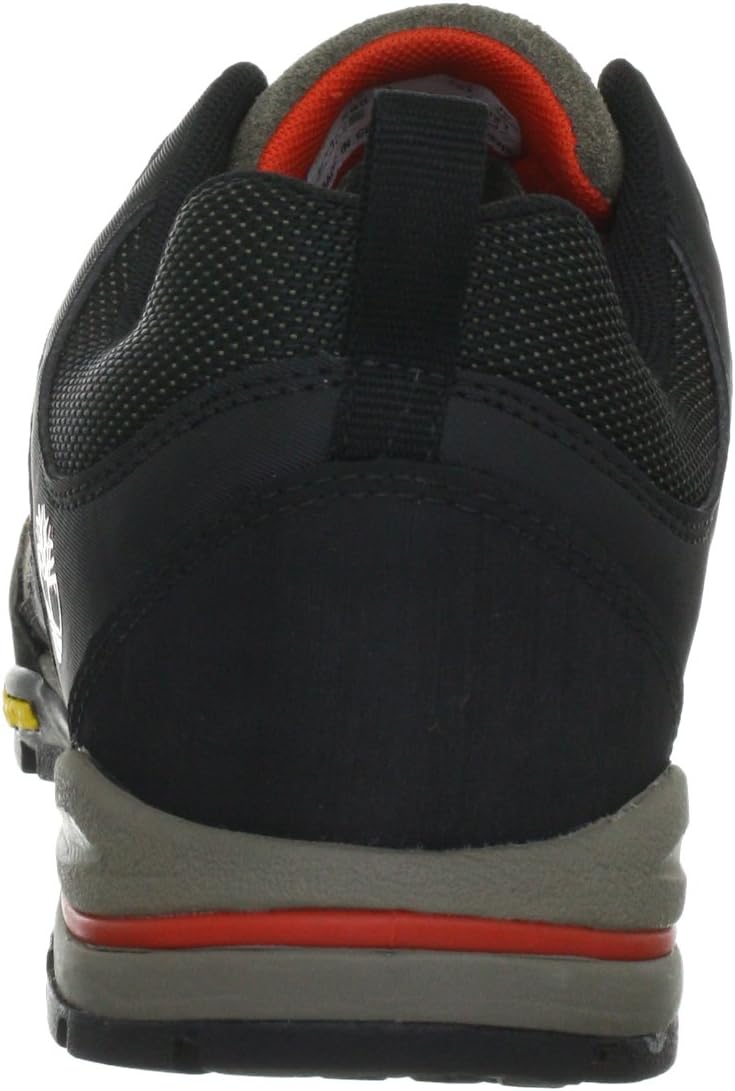 <strong>Timberland</strong><br> EK LOW F/L 2551R Sums Cape Мужские Sport – Outdoors — изображение 3