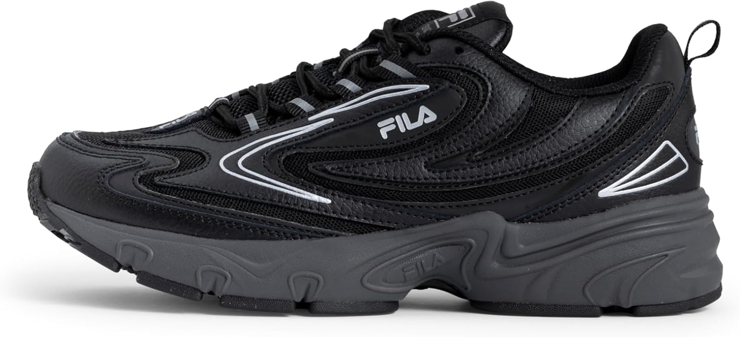 <strong>FILA</strong><br> Мужские  Actix