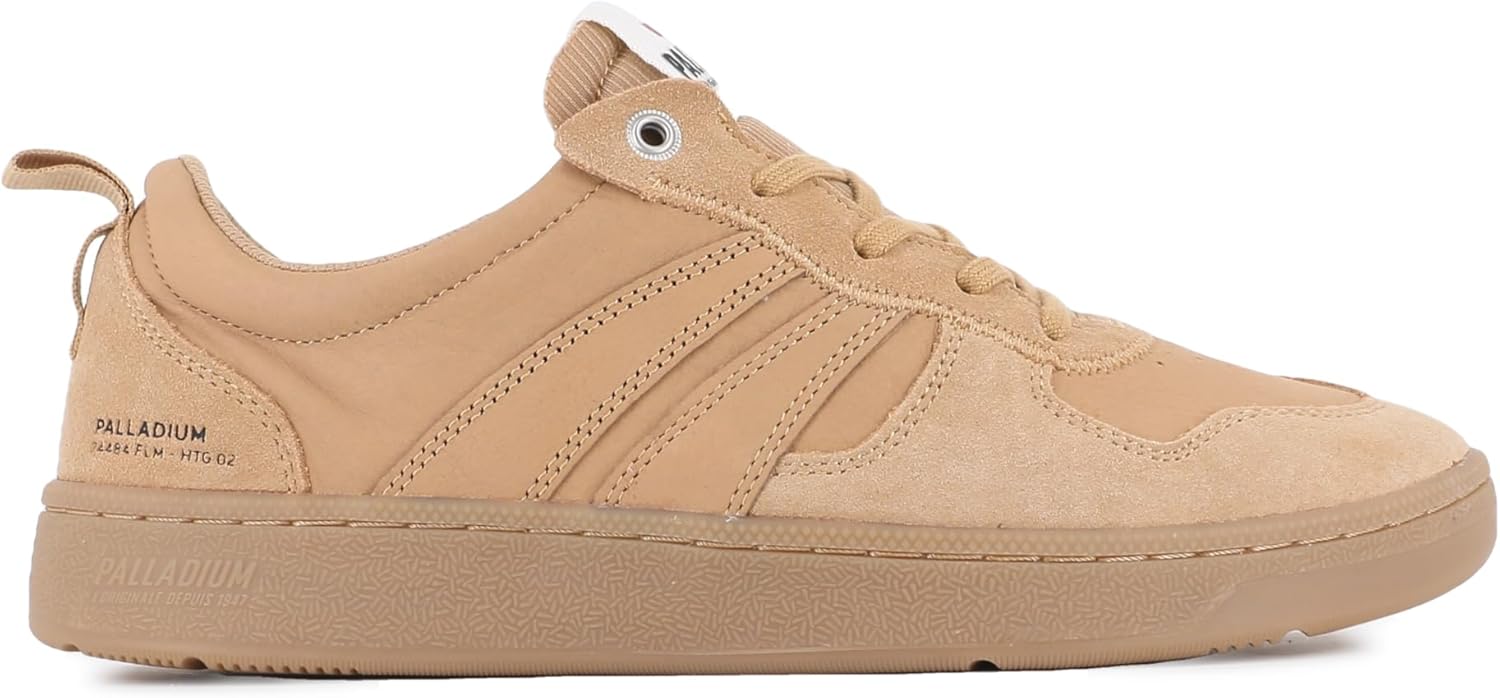 <strong>Palladium</strong><br> Pallacup Flame Og