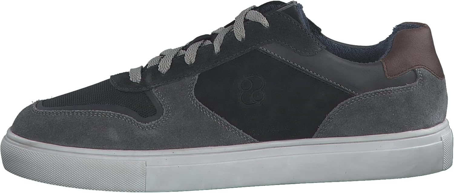 <strong>s.Oliver</strong><br> Мужские 5-5-13612-39