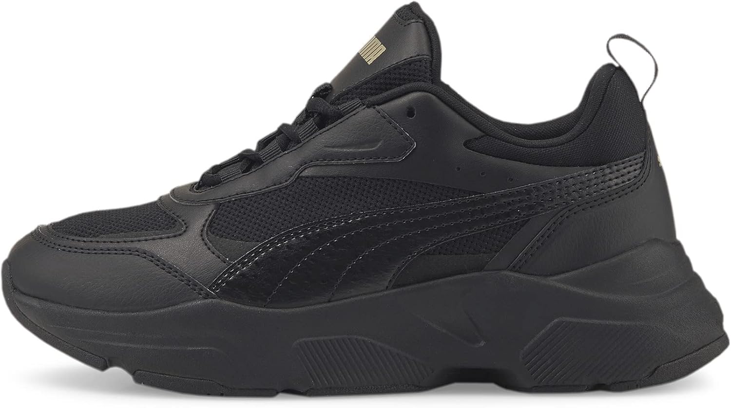 <strong>PUMA</strong><br> Женские Cassia