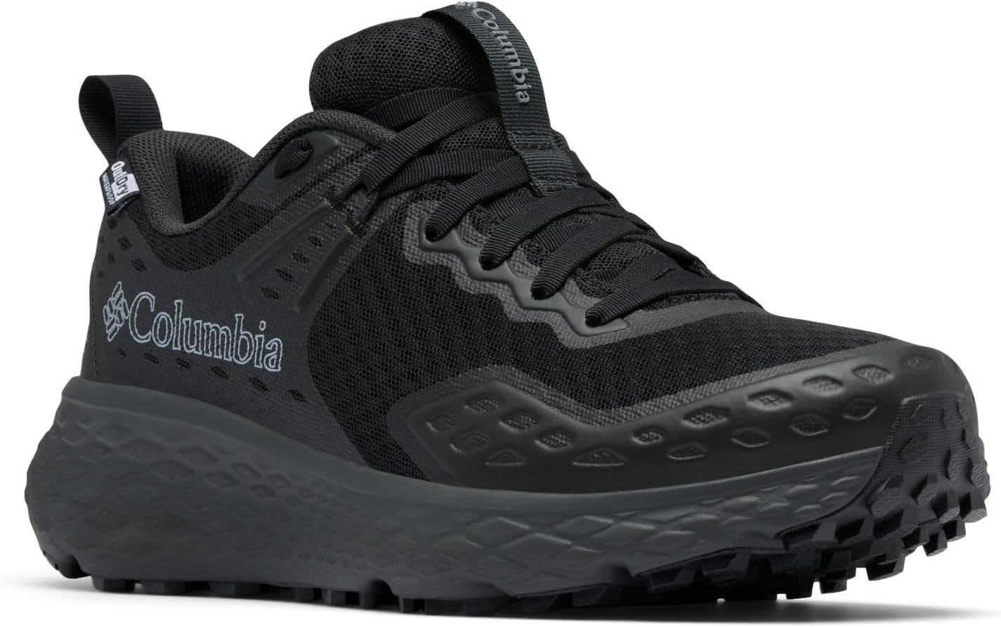 <strong>Columbia</strong><br> Женские Konos TRS Outdry беговые