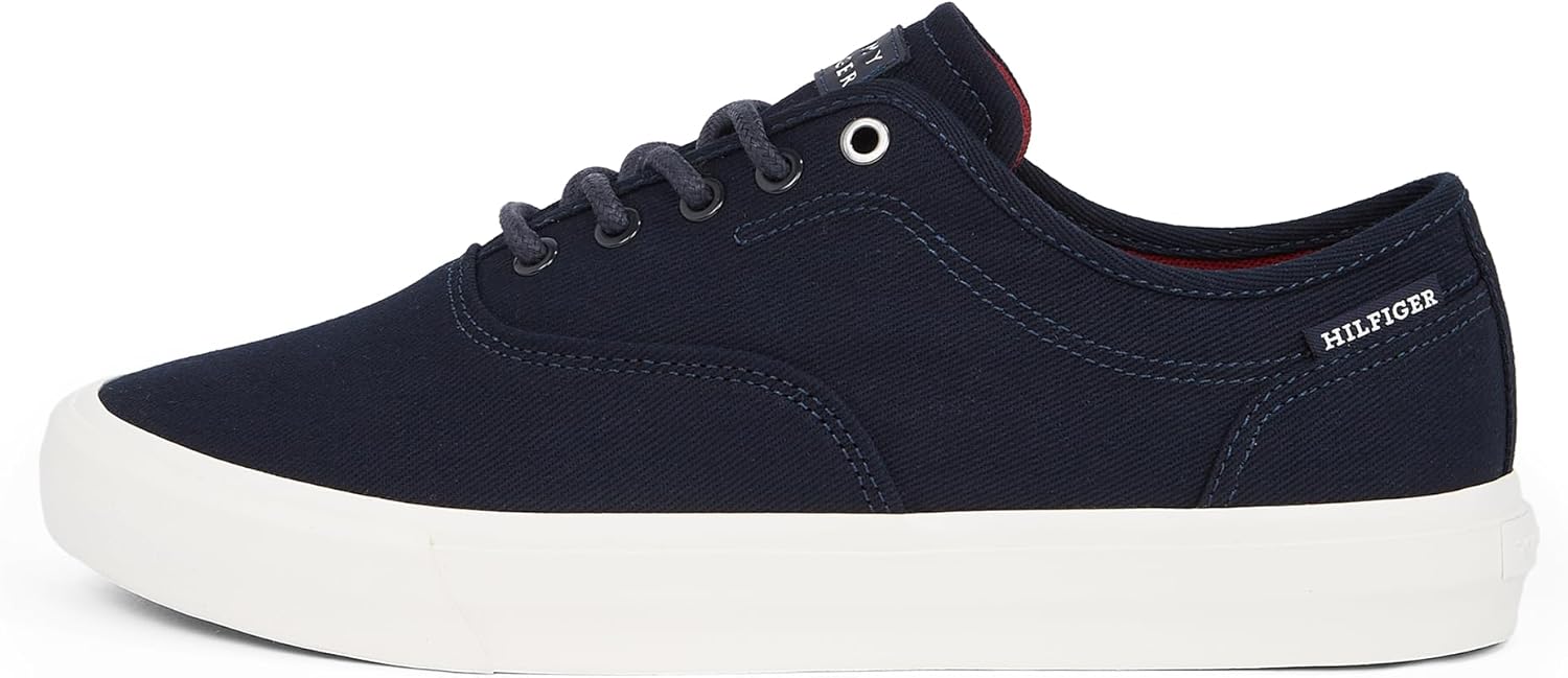 <strong>Tommy Hilfiger</strong><br>-Sneakers/Sportschuhe  Мужские