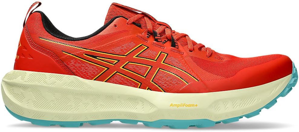 <strong>ASICS</strong><br> Мужские  Gel-Sonoma 8
