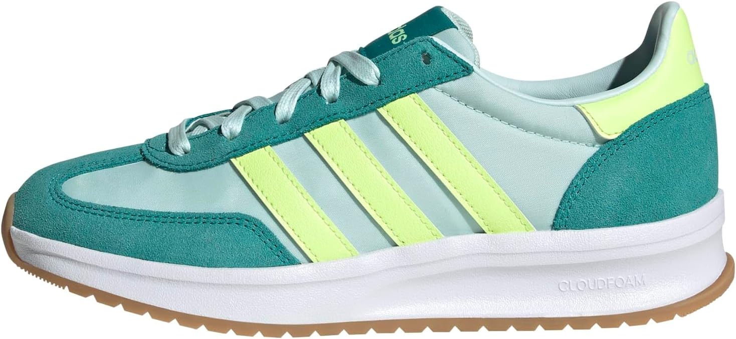 <strong>adidas</strong><br> Женские беговые 70s 2.0