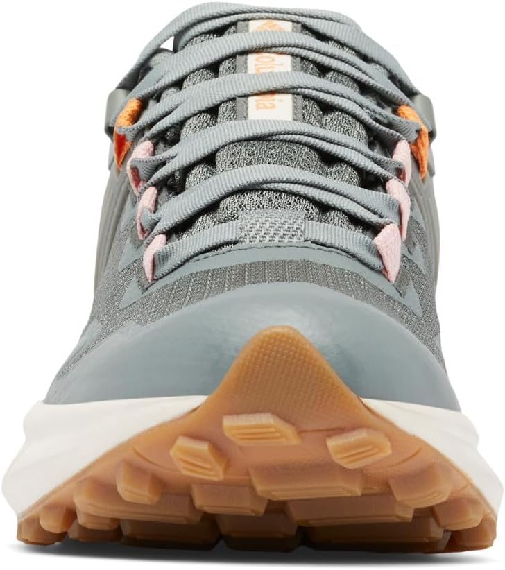 <strong>Columbia</strong><br> Женские Facet 75 Outdry Waterproof Low Rise Trekking Hiking — изображение 3