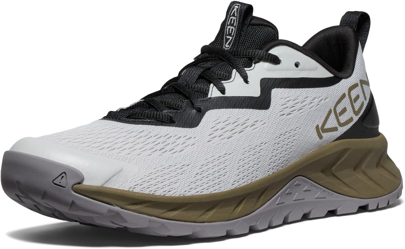 <strong>KEEN</strong><br> Мужские Versacore Speed Hiking ботинки