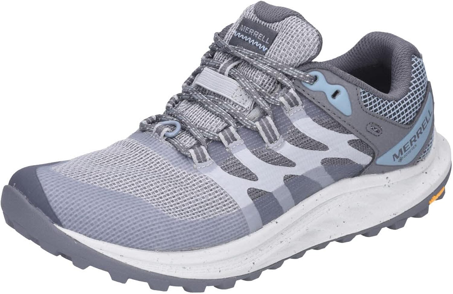 <strong>Merrell</strong><br> Женские Antora 3 GTX Hiking