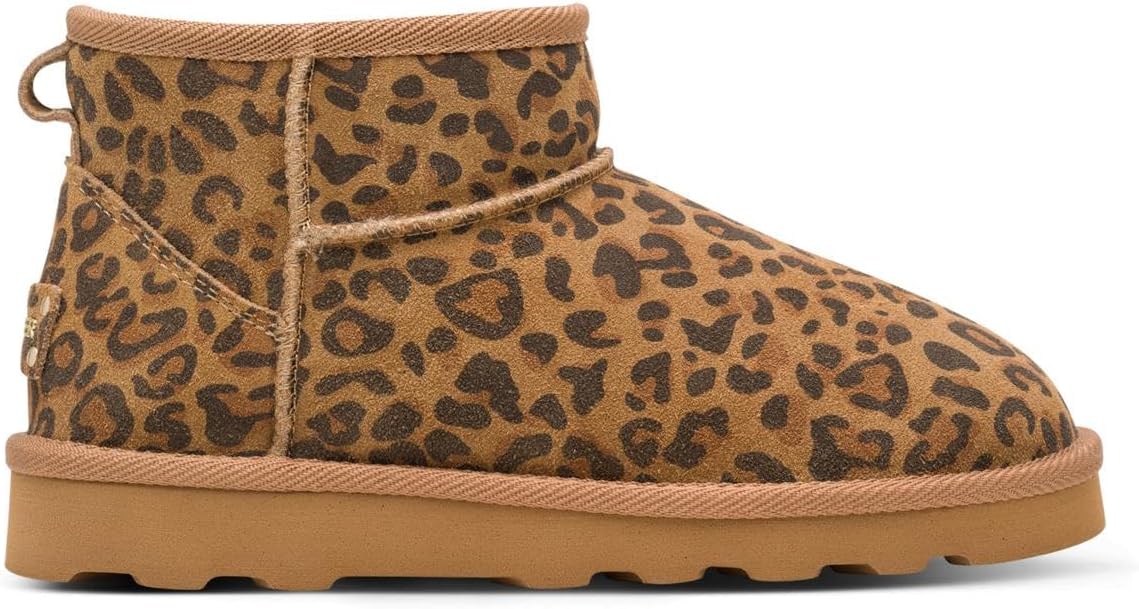 <strong>s.Oliver</strong><br> Женские 5-26351-41 ботинки