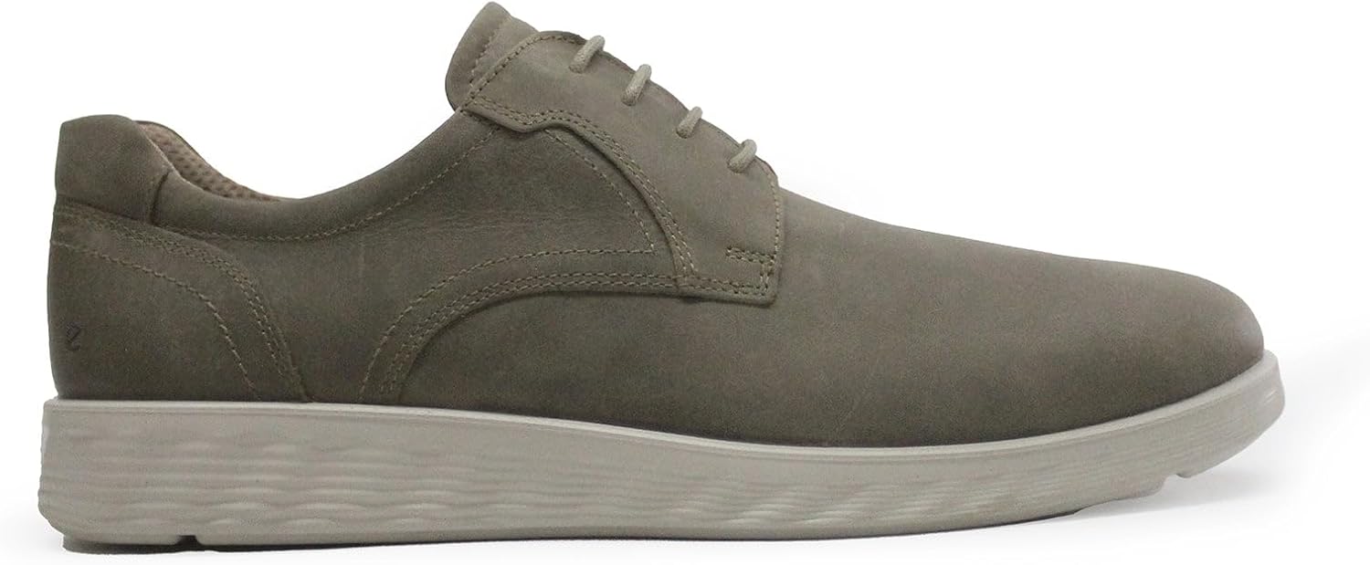 <strong>ECCO</strong><br> Мужские S Lite Hybrid