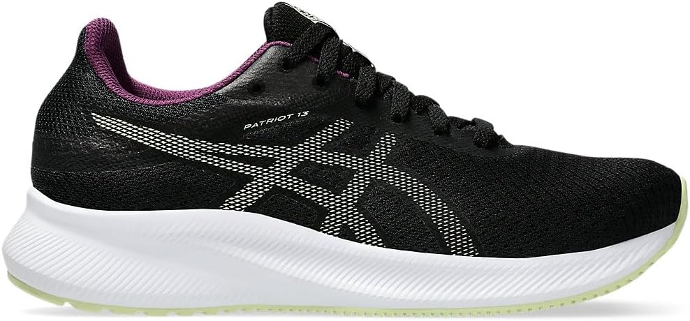 <strong>ASICS</strong><br> Patriot 13 Женские беговые