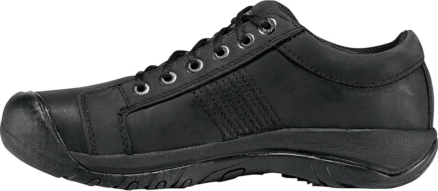 <strong>KEEN</strong><br> Мужские  Austin