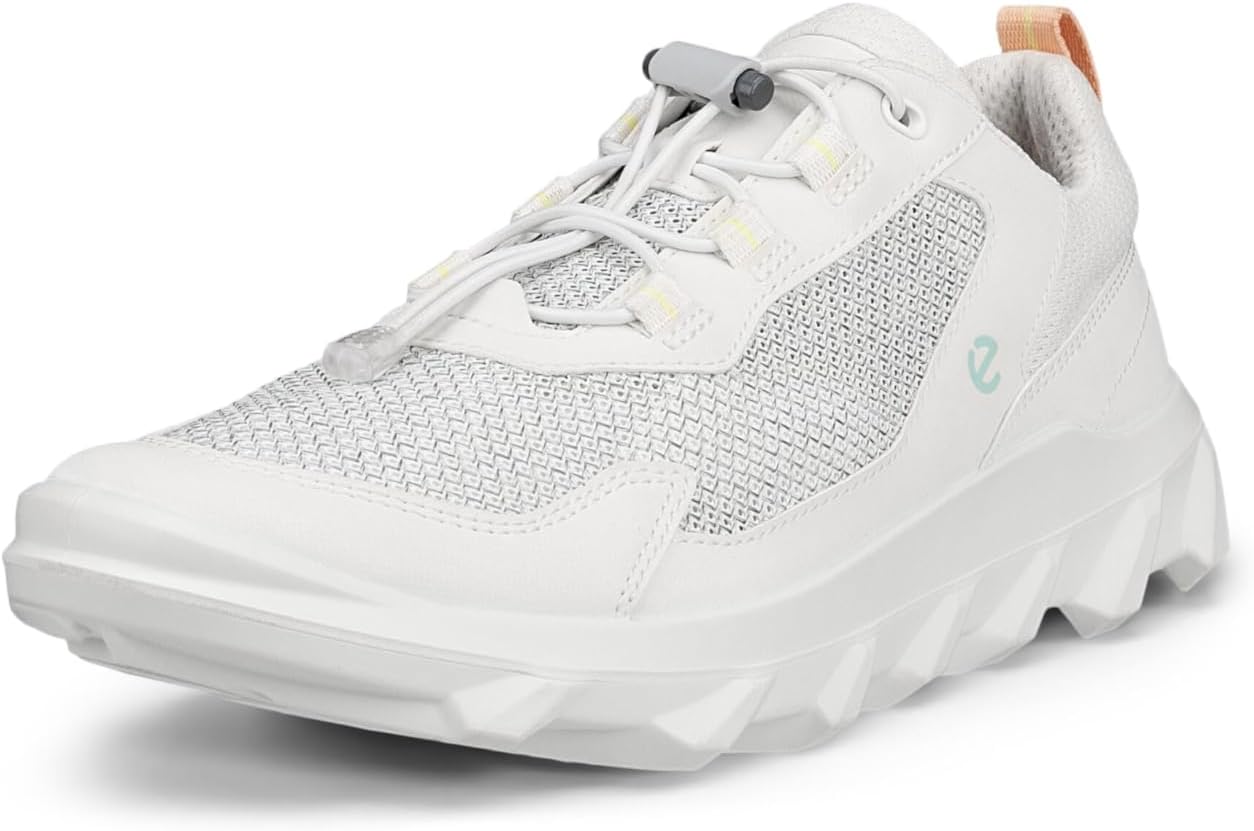 <strong>ECCO</strong><br> Женские Mx W