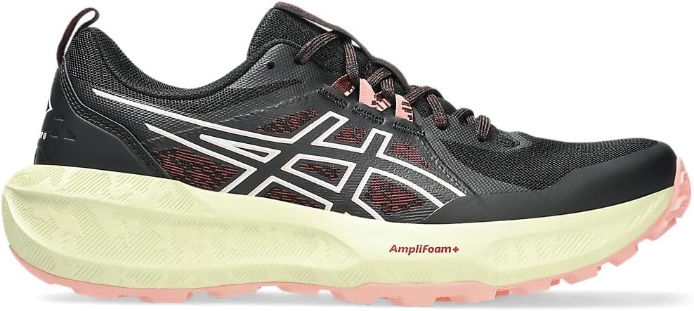 <strong>ASICS</strong><br> Gel-Sonoma 8 Женские