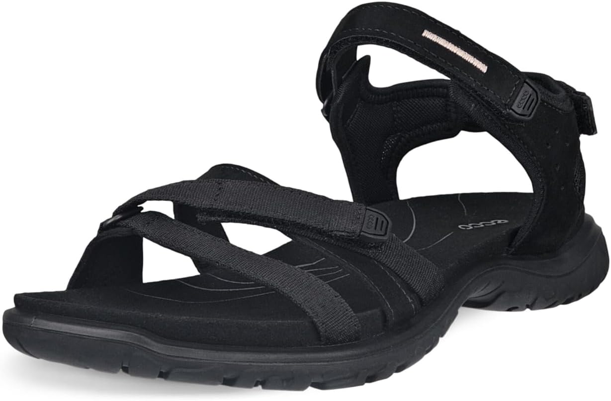 <strong>ECCO</strong><br> Женские Offroad RoamSport Sandal