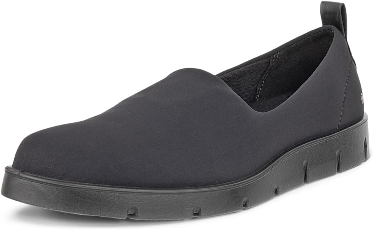 <strong>ECCO</strong><br> Женские  Bella