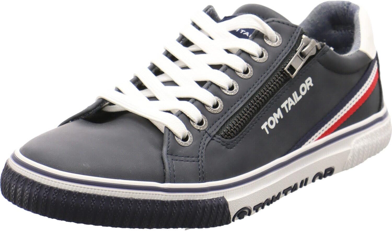 <strong>TOM TAILOR</strong><br> Мужские 7480040002