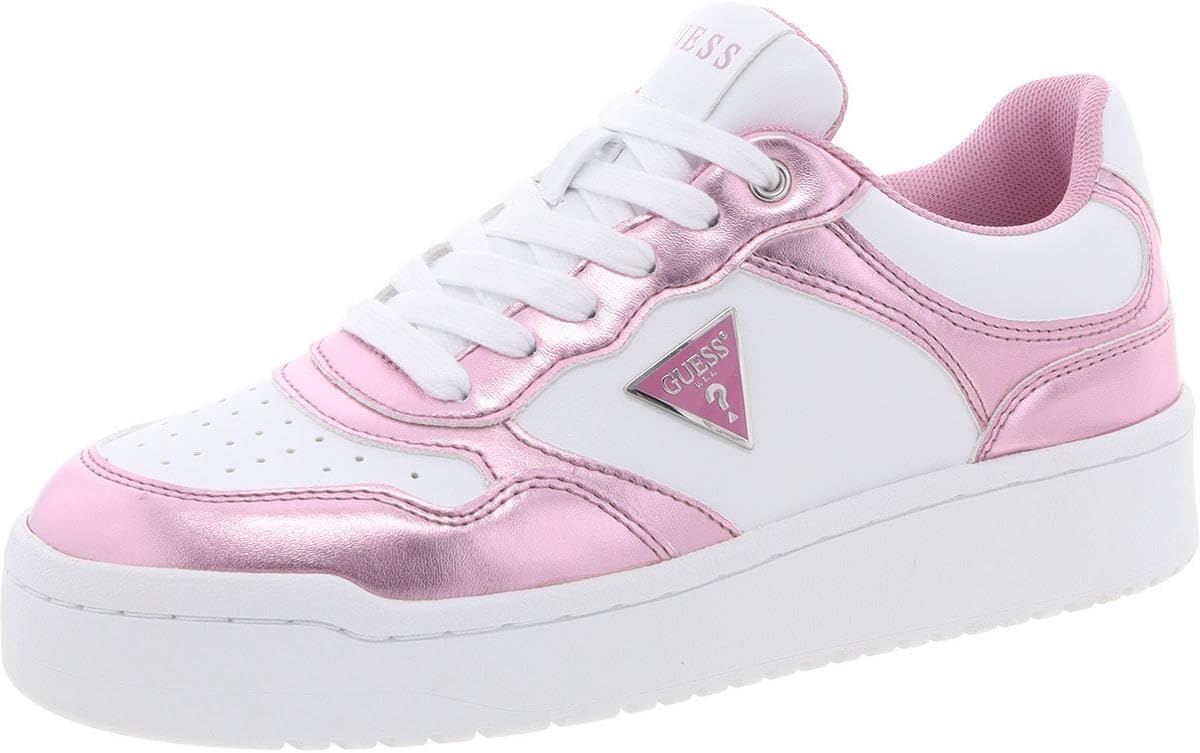 <strong>GUESS</strong><br> Женские Miram