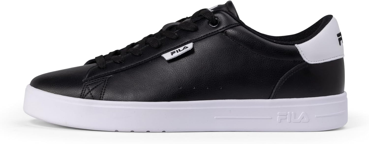 <strong>FILA</strong><br> Мужские Bari