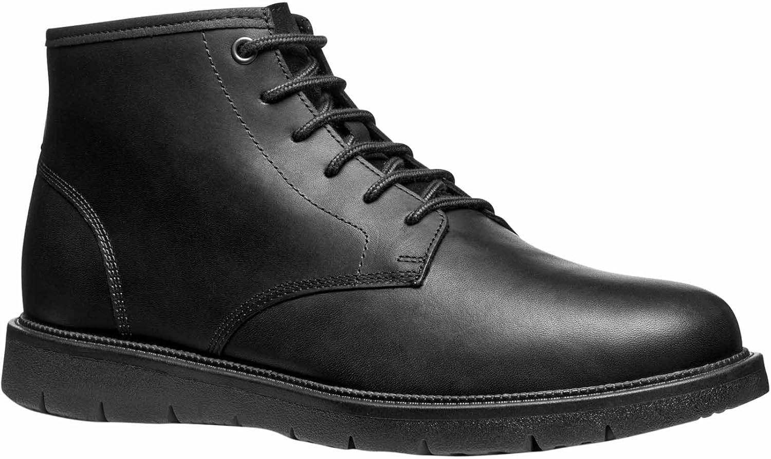 <strong>Geox</strong><br> Мужские  U Pove ботинки