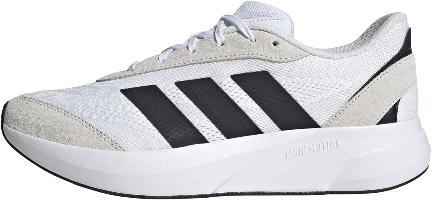 <strong>adidas</strong><br> Мужские Lightshift беговые