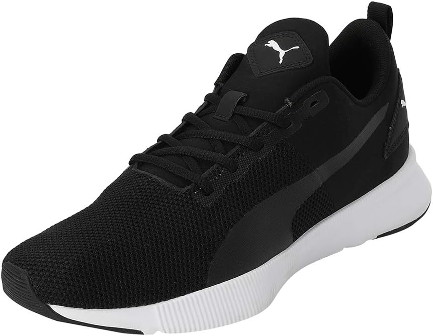 <strong>PUMA</strong><br> Flyer беговые