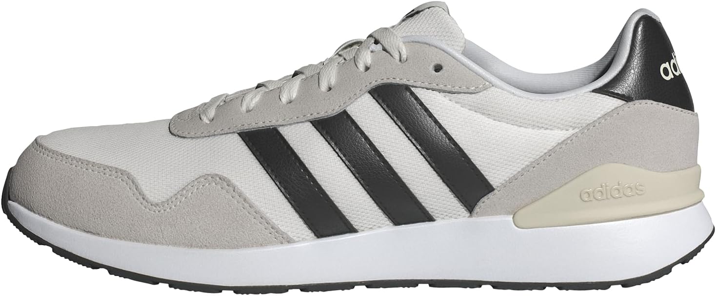 <strong>adidas</strong><br> Мужские беговые 60s 4.0