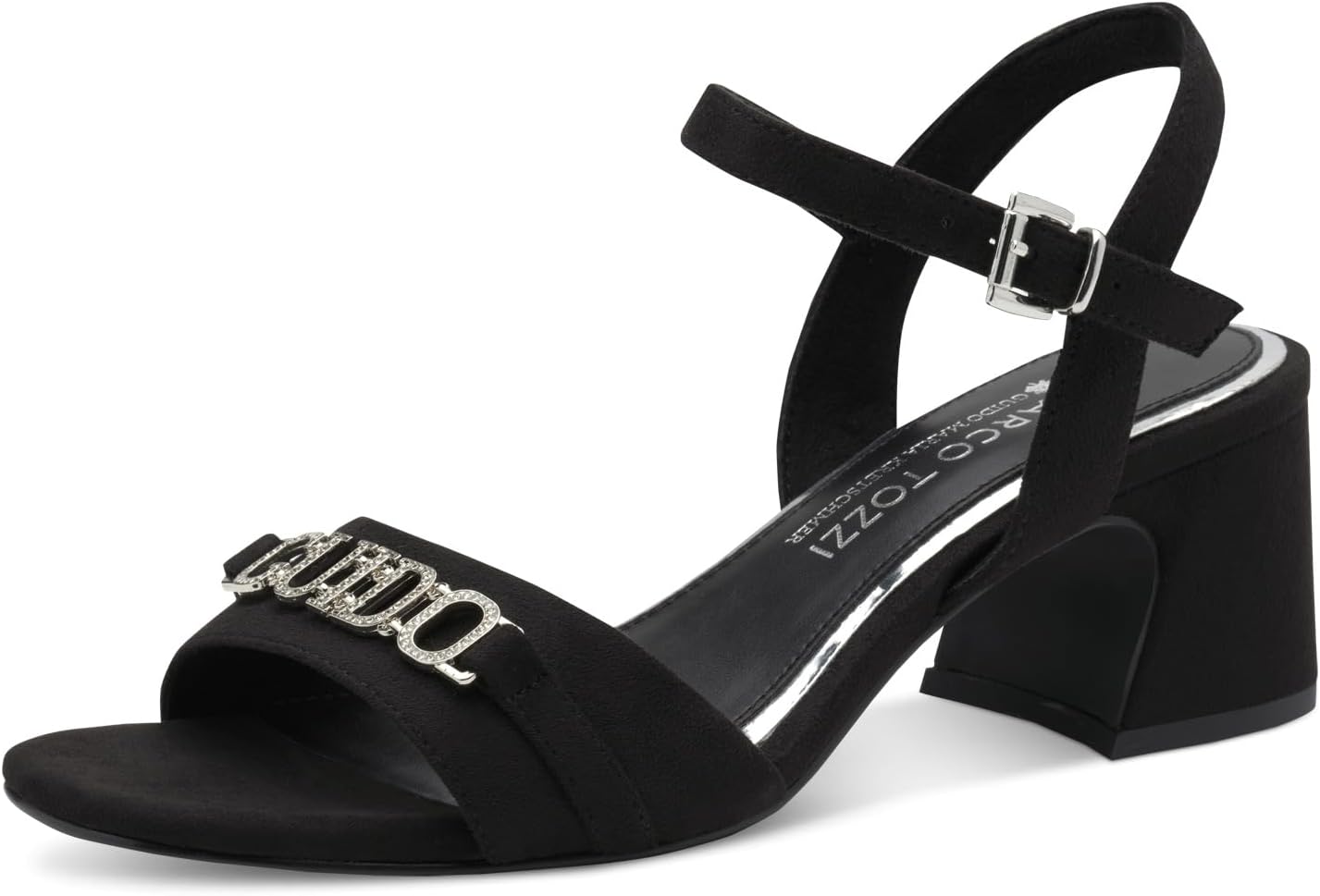 <strong>MARCO TOZZI</strong><br> Женские 2-88304-44 Sandals