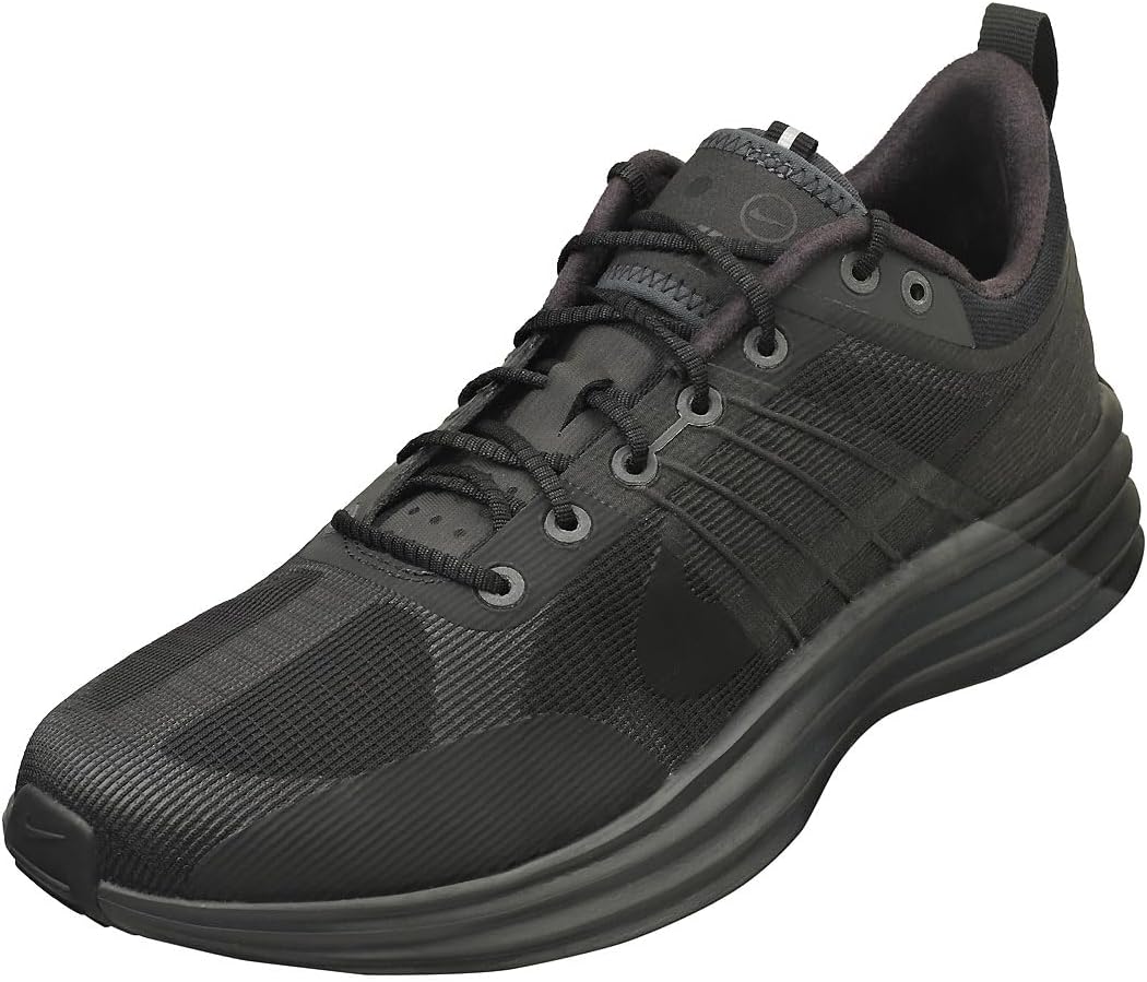 <strong>Nike</strong><br> Men's Lunar Roam Trainers