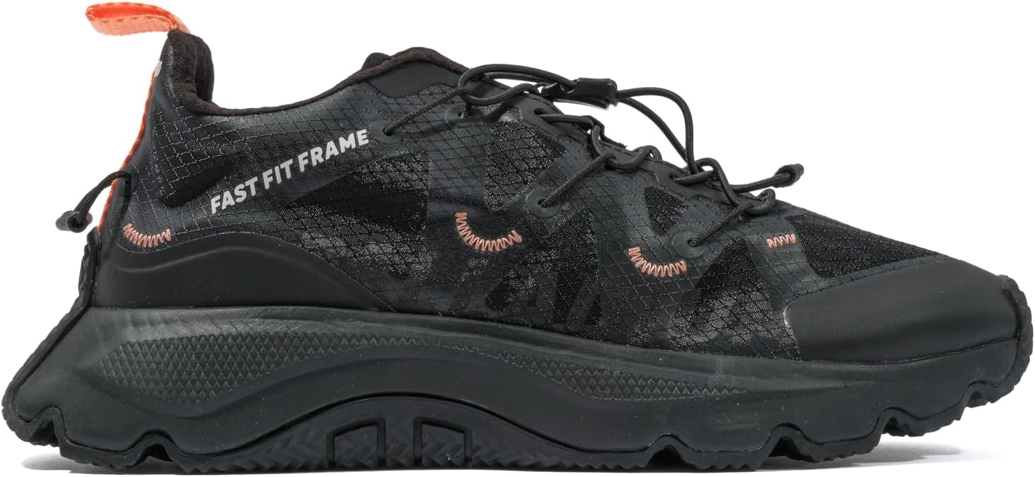 <strong>Palladium</strong><br> Женские Thunder Lite Phantom