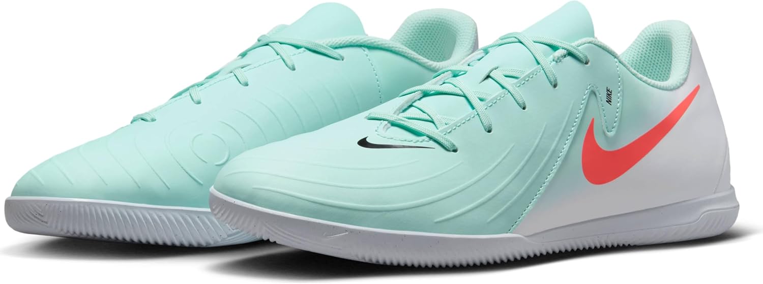 <strong>Nike</strong><br> Juniper Trail 2 NN Mens Running Trainers Dm0822 Sneakers Shoes — изображение 2