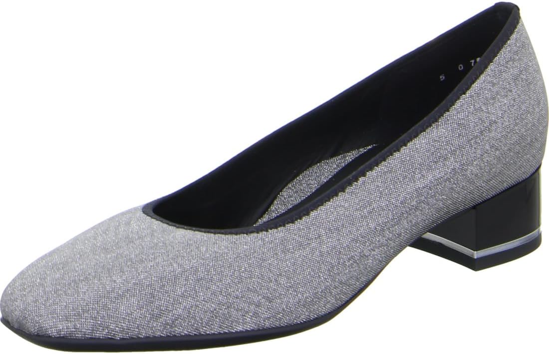 <strong>ARA</strong><br> Женские Graz Court