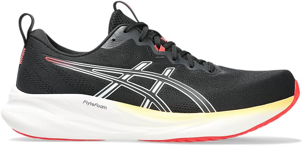 <strong>ASICS</strong><br> Мужские  Gel-Pulse 16