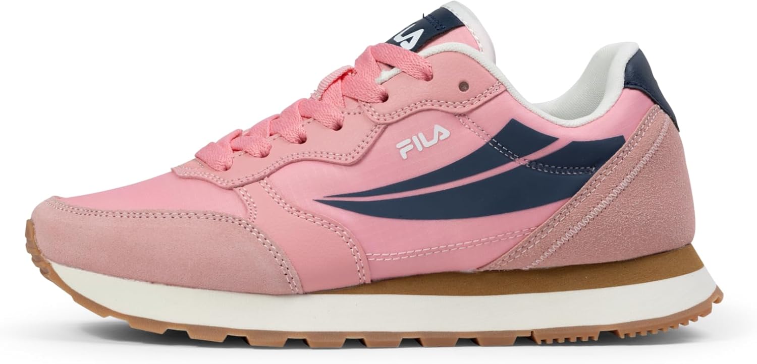 <strong>FILA</strong><br> Женские Hypert Wmn