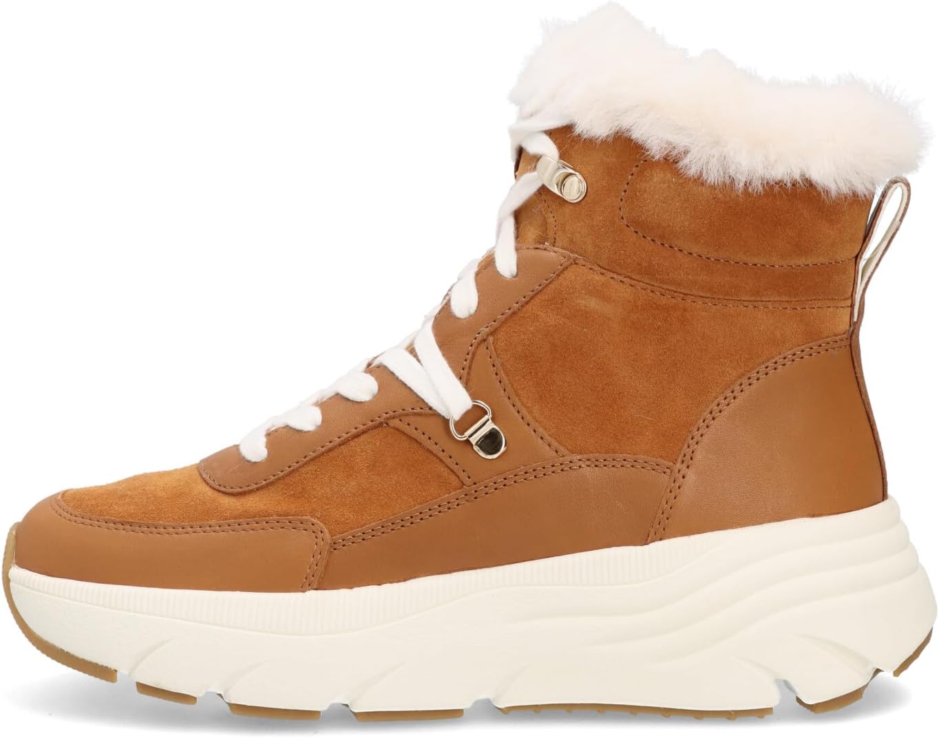 <strong>Geox</strong><br> Mädchen D Diamanta D