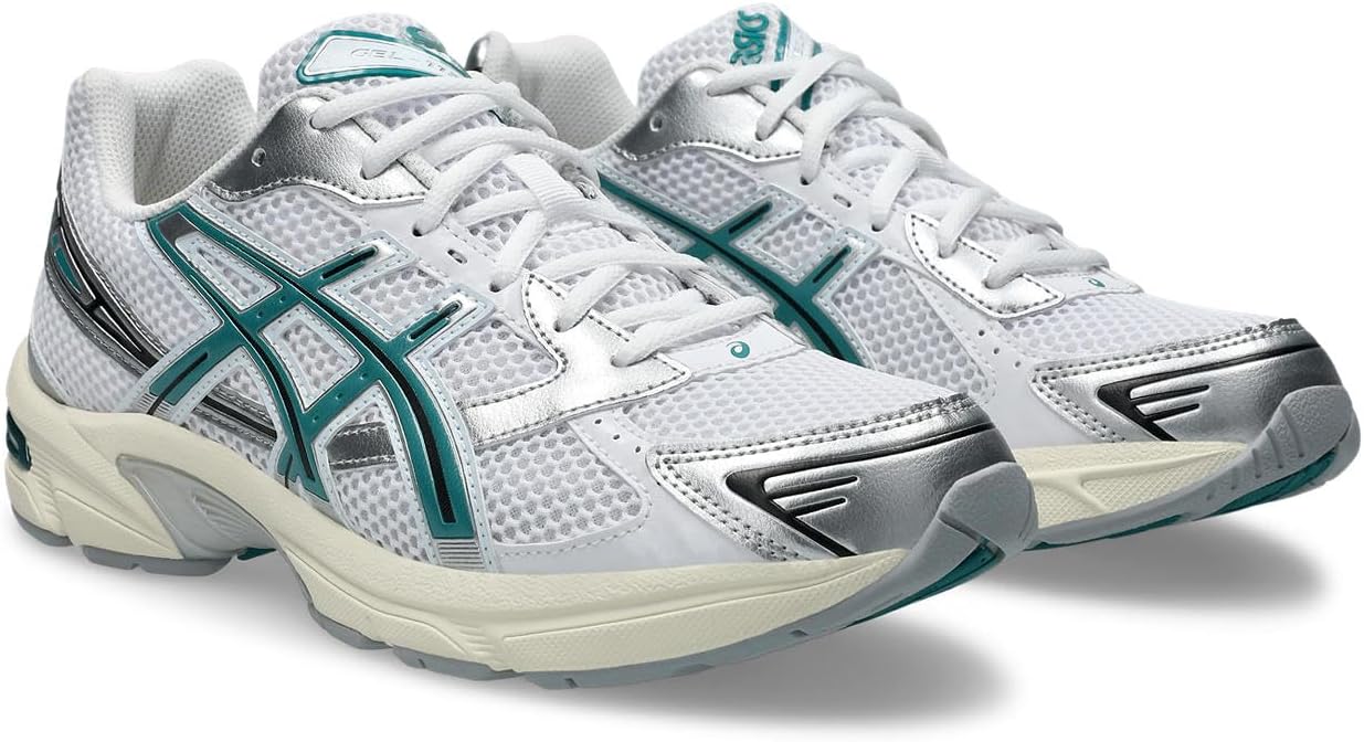<strong>ASICS</strong><br> Мужские Gel-1130