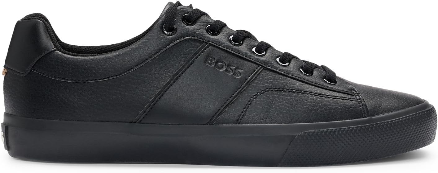 <strong>BOSS</strong><br> Aiden Tenn Flpp Мужские  Casual