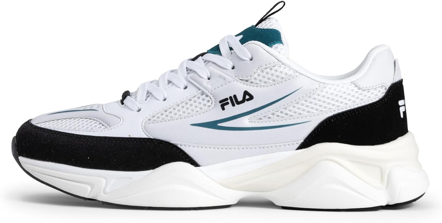 <strong>FILA</strong><br> Мужские  Recade