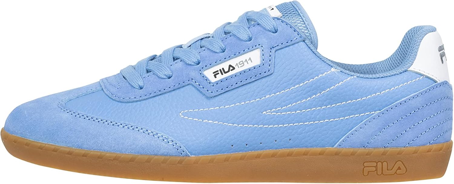 <strong>FILA</strong><br> Мужские  Byb Assist