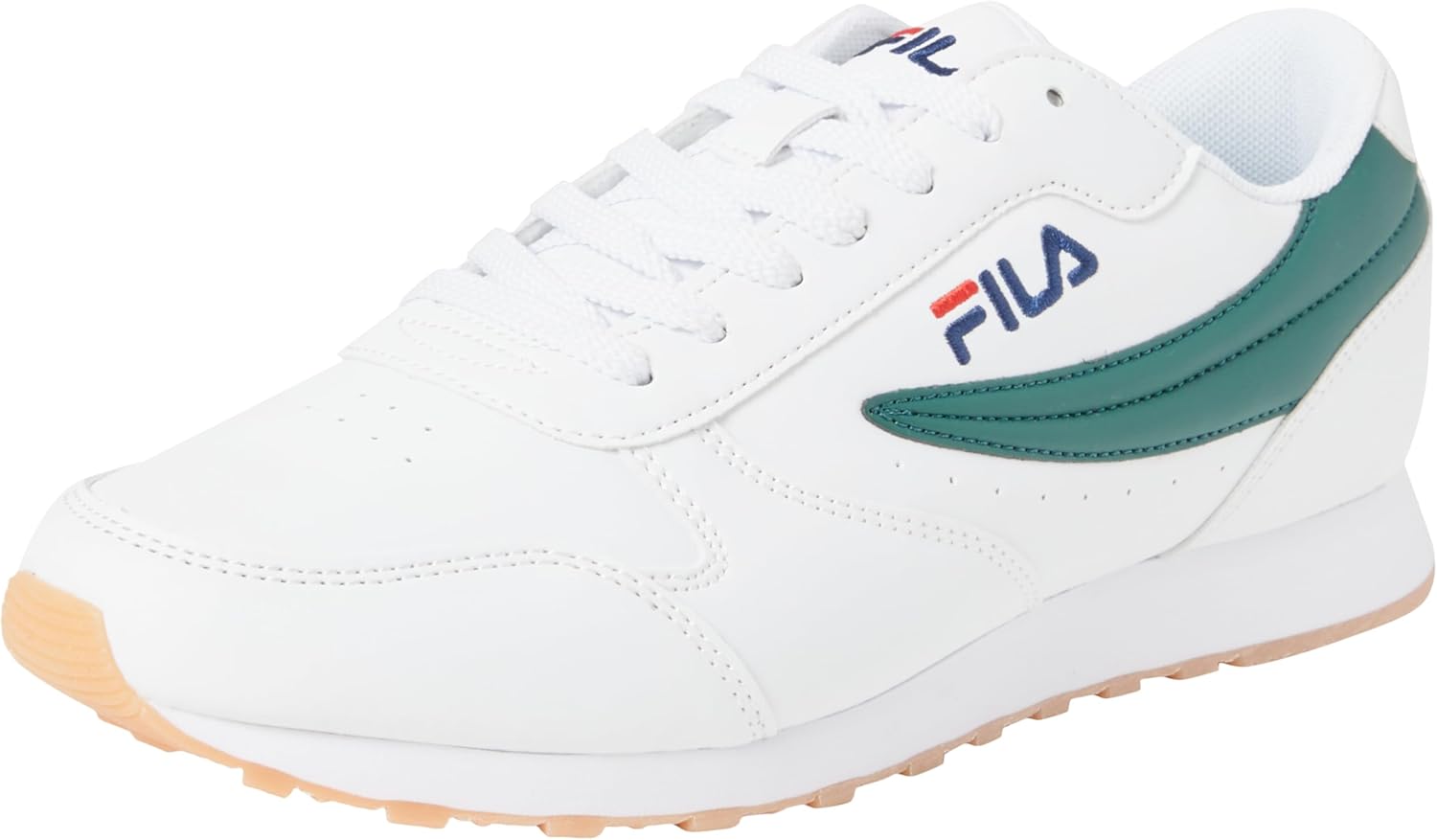<strong>FILA</strong><br> Мужские Orbit