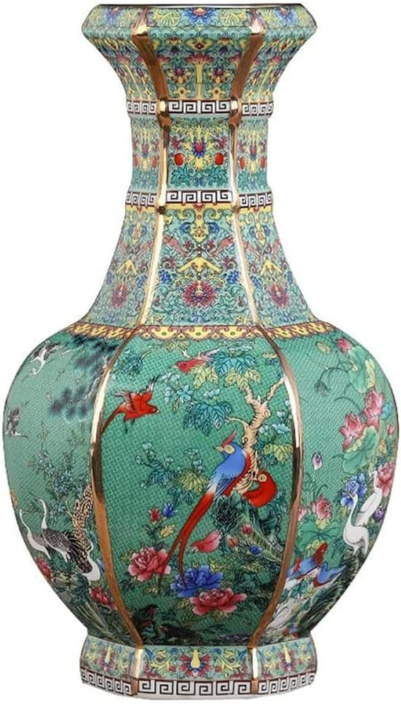 <strong>Clarks</strong><br> Женские Glickly Derby2 Oxford