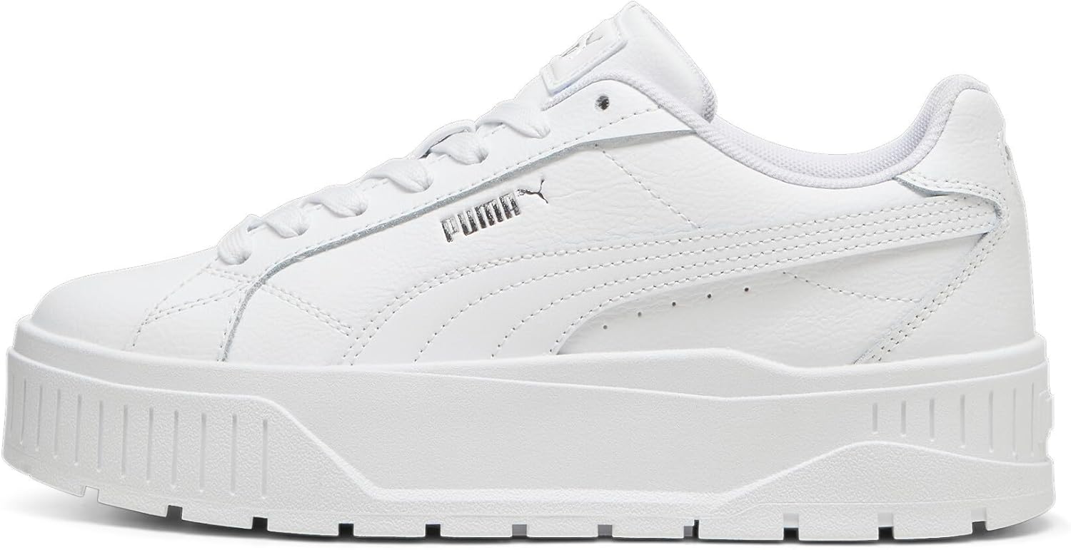 <strong>PUMA</strong><br> Женские Karmen Ii L